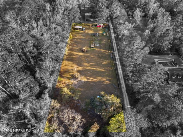1885 STATE ROAD 13 N, Fruit Cove, FL 32259