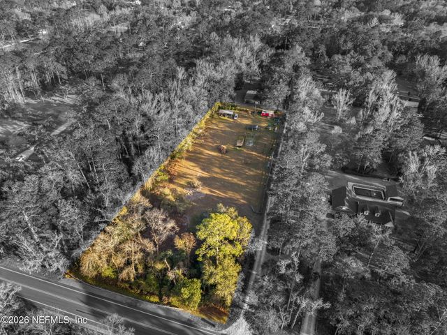 1885 STATE ROAD 13 N, Fruit Cove, FL 32259