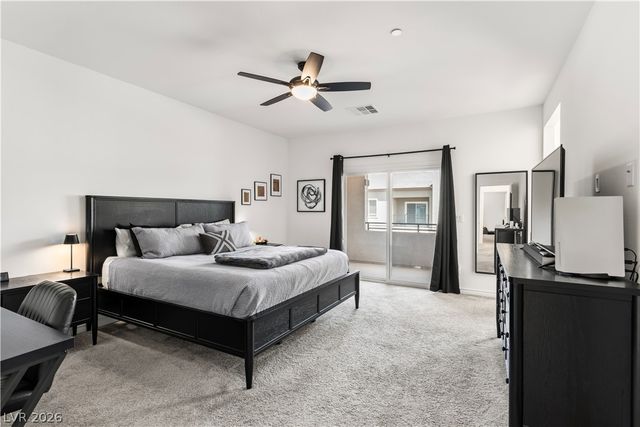 335 Laurel Peak Drive, Henderson, NV 89015