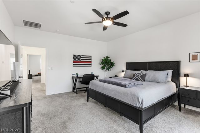 335 Laurel Peak Drive, Henderson, NV 89015
