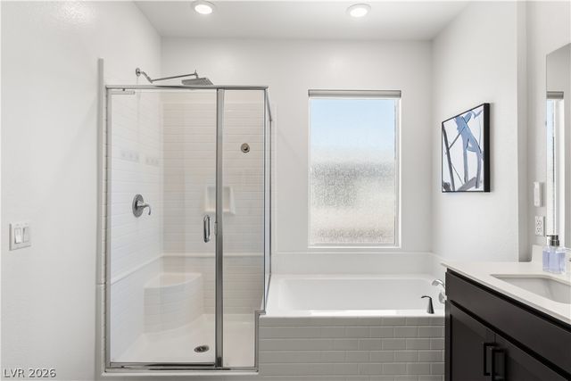 335 Laurel Peak Drive, Henderson, NV 89015