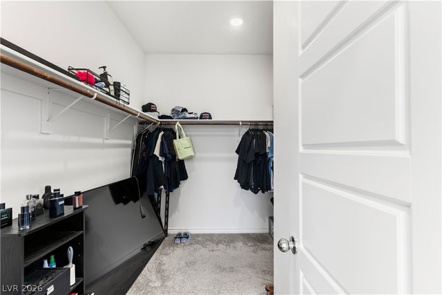 335 Laurel Peak Drive, Henderson, NV 89015