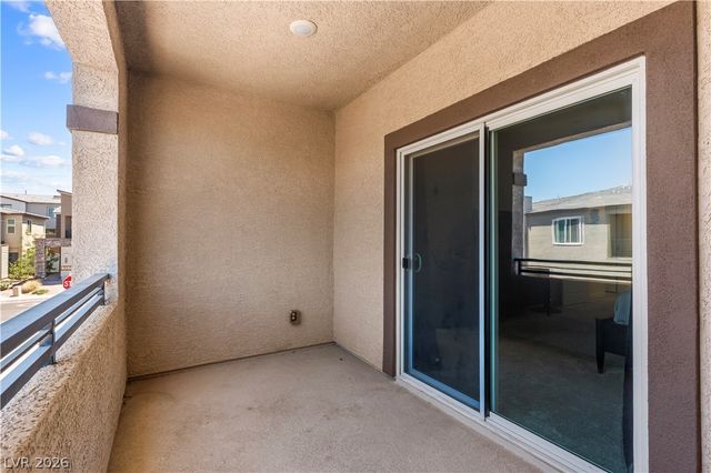335 Laurel Peak Drive, Henderson, NV 89015