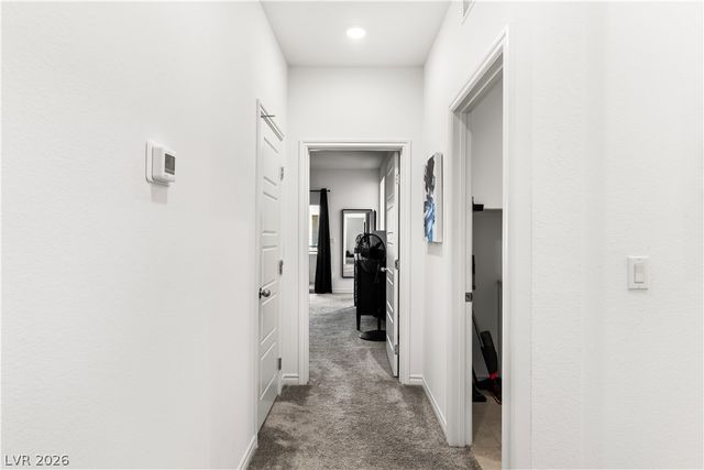 335 Laurel Peak Drive, Henderson, NV 89015