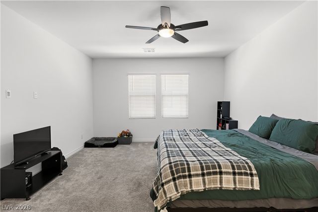 335 Laurel Peak Drive, Henderson, NV 89015