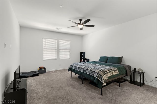 335 Laurel Peak Drive, Henderson, NV 89015