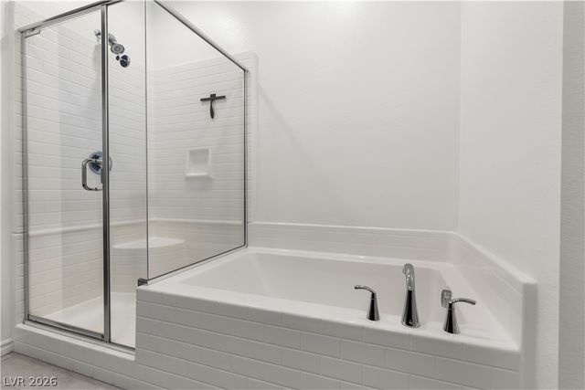 335 Laurel Peak Drive, Henderson, NV 89015