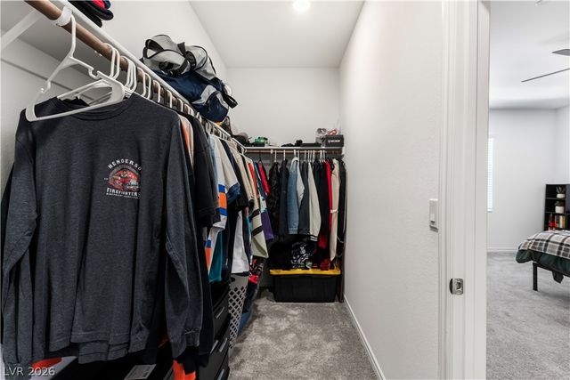 335 Laurel Peak Drive, Henderson, NV 89015