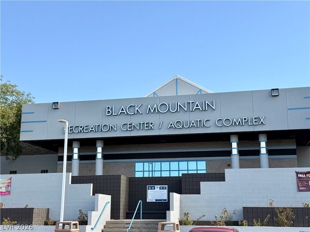 335 Laurel Peak Drive, Henderson, NV 89015