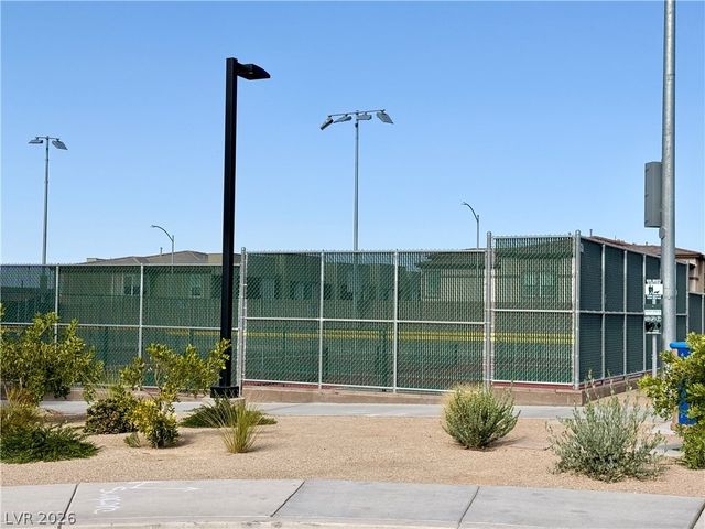 335 Laurel Peak Drive, Henderson, NV 89015
