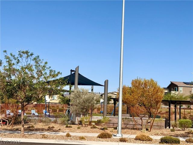 335 Laurel Peak Drive, Henderson, NV 89015