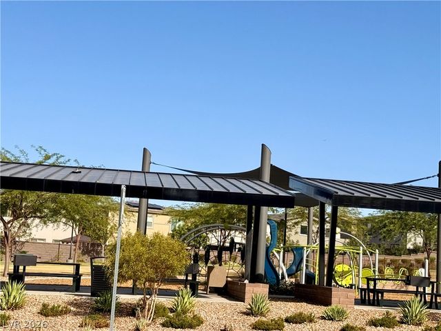 335 Laurel Peak Drive, Henderson, NV 89015