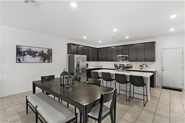 335 Laurel Peak Drive, Henderson, NV 89015