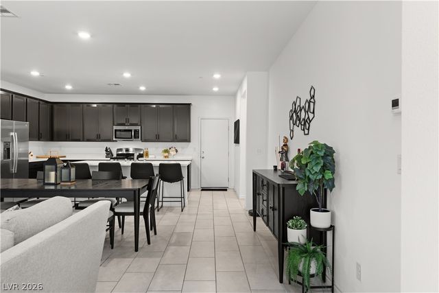 335 Laurel Peak Drive, Henderson, NV 89015
