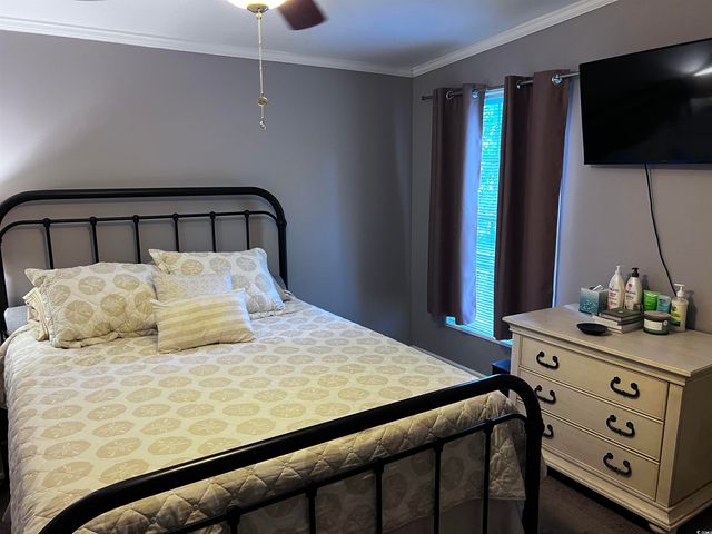 10 Bluewater Ln., Murrells Inlet, SC 29576