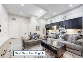 615 24th St 101, Golden, CO 80401