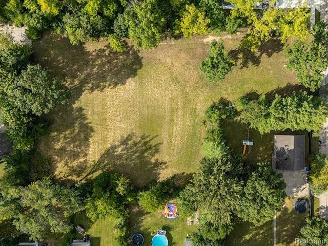 000 Shotka, Garden City, MI 48135