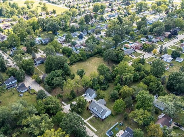 000 Shotka, Garden City, MI 48135
