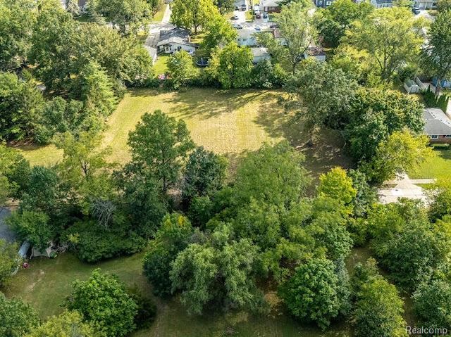 000 Shotka, Garden City, MI 48135