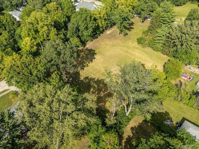 000 Shotka, Garden City, MI 48135