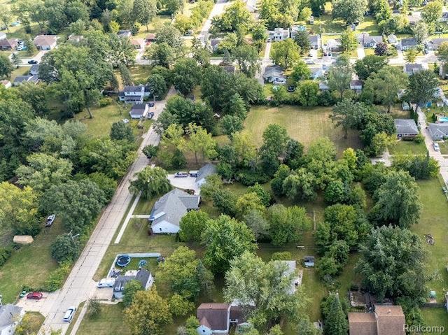 000 Shotka, Garden City, MI 48135