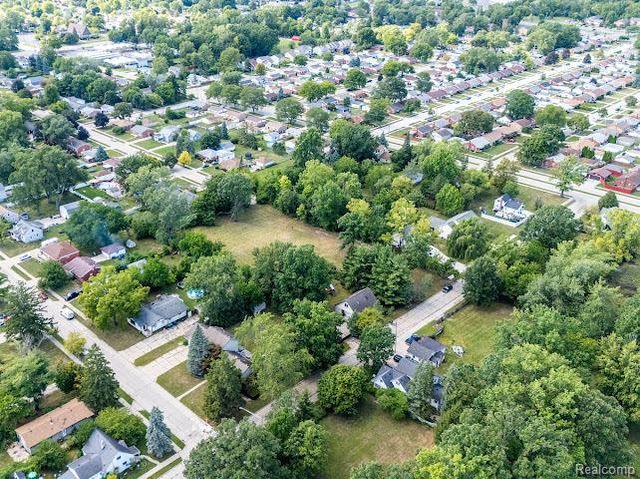 000 Shotka, Garden City, MI 48135