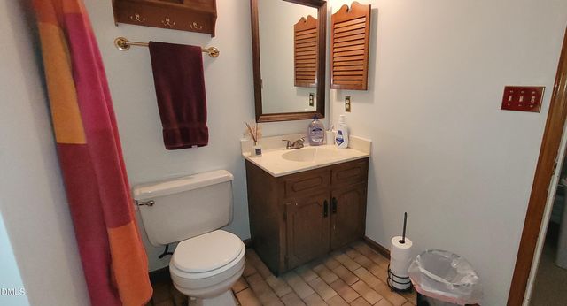 417 Glen Bonnie Lane, Cary, NC 27511