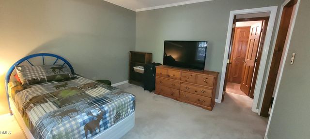 417 Glen Bonnie Lane, Cary, NC 27511