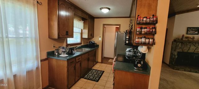 417 Glen Bonnie Lane, Cary, NC 27511