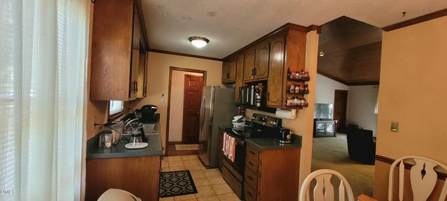 417 Glen Bonnie Lane, Cary, NC 27511