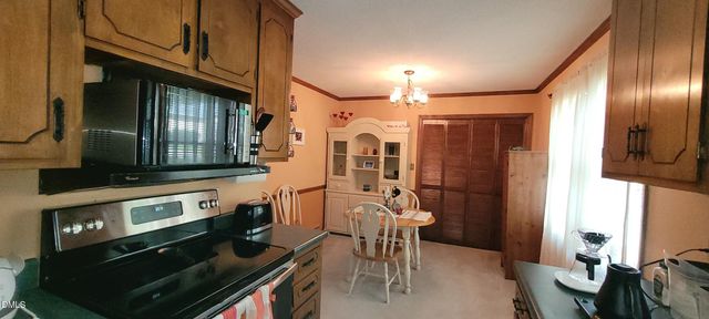 417 Glen Bonnie Lane, Cary, NC 27511