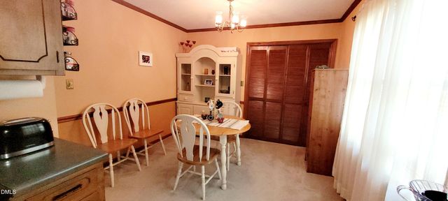 417 Glen Bonnie Lane, Cary, NC 27511
