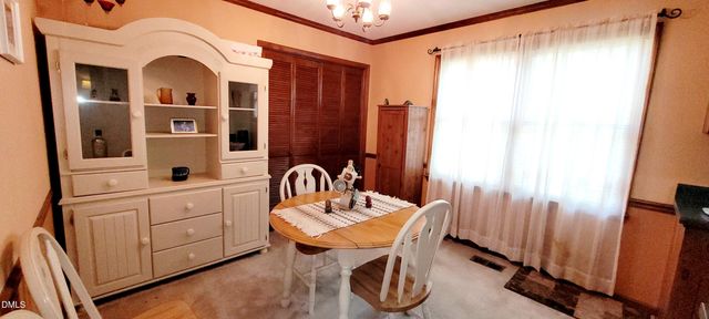 417 Glen Bonnie Lane, Cary, NC 27511