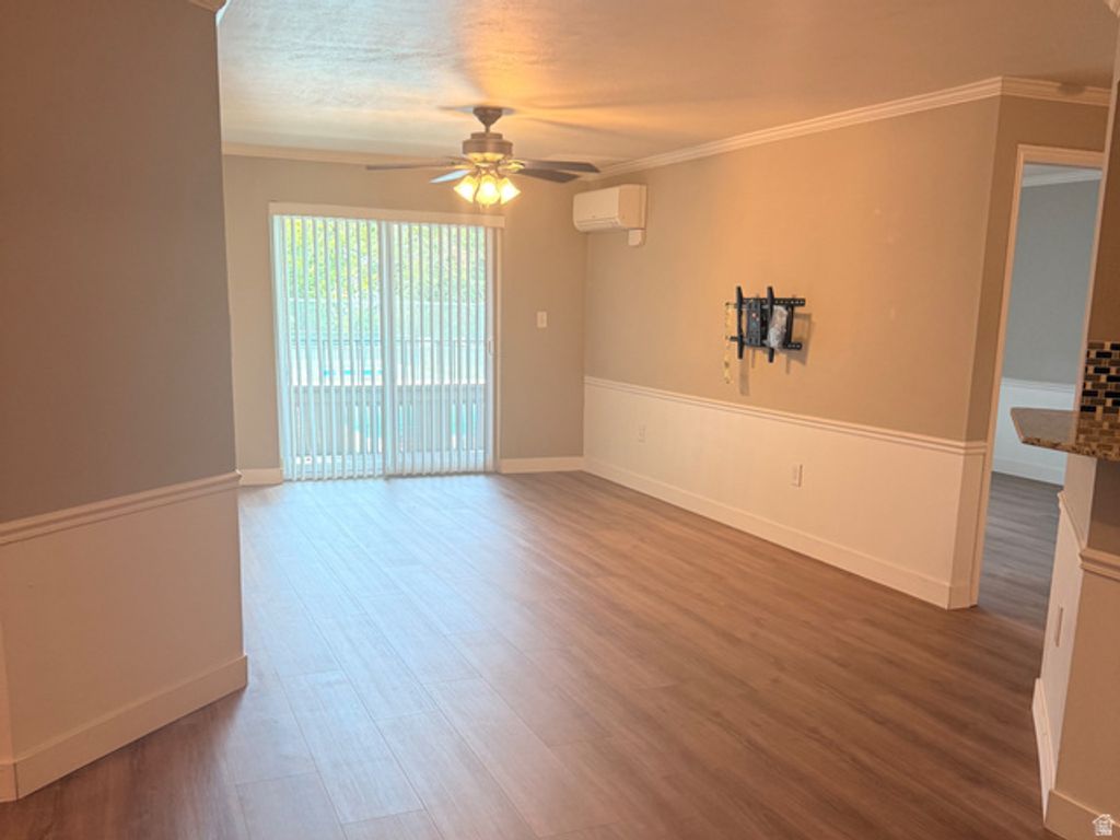 550 S 400 E #3109, Salt Lake City, UT 84111 — photo 2