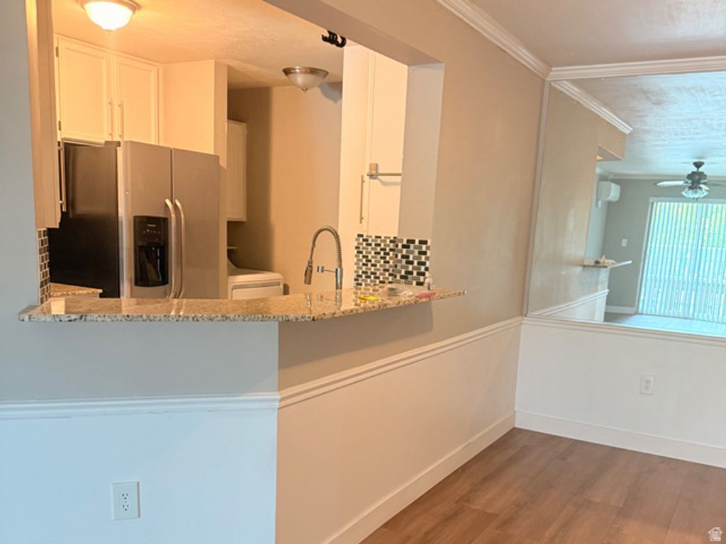 550 S 400 E #3109, Salt Lake City, UT 84111 — photo 4