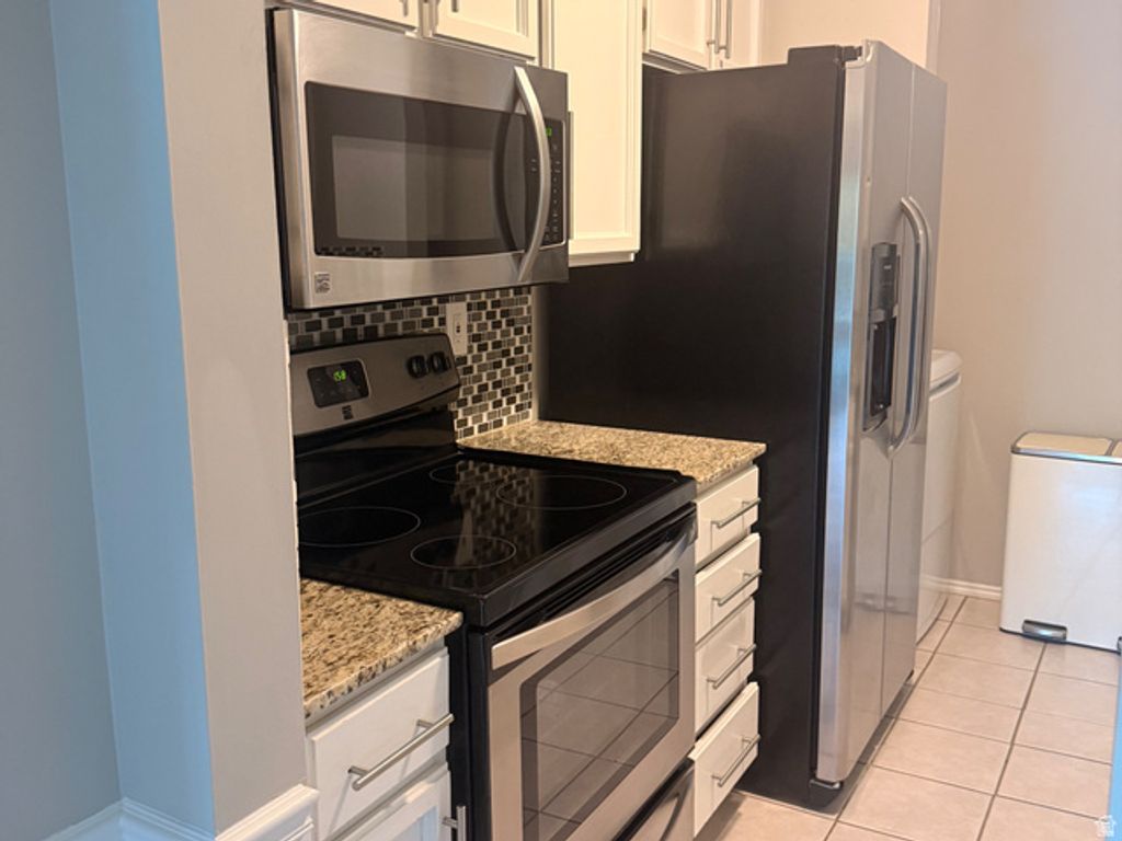 550 S 400 E #3109, Salt Lake City, UT 84111 — photo 5