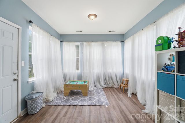 6629 Thistle Down Drive, Harrisburg, NC 28075