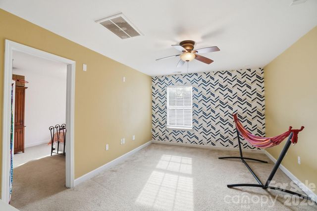 6629 Thistle Down Drive, Harrisburg, NC 28075