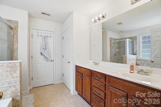 6629 Thistle Down Drive, Harrisburg, NC 28075