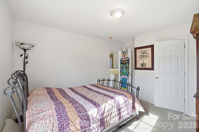 6629 Thistle Down Drive, Harrisburg, NC 28075