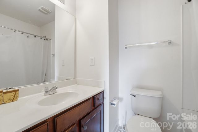 6629 Thistle Down Drive, Harrisburg, NC 28075