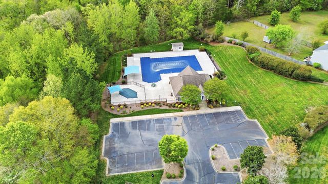 6629 Thistle Down Drive, Harrisburg, NC 28075