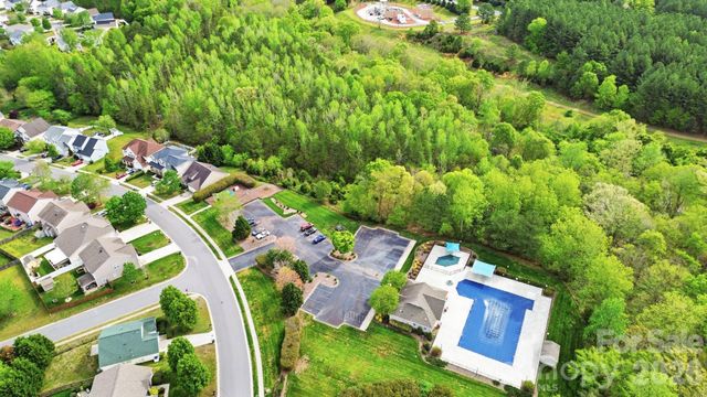 6629 Thistle Down Drive, Harrisburg, NC 28075