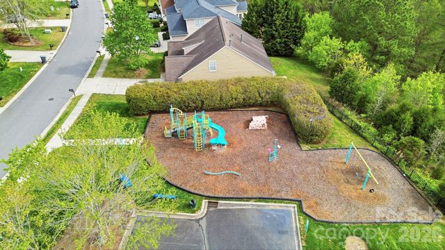 6629 Thistle Down Drive, Harrisburg, NC 28075