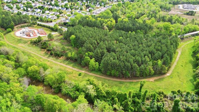 6629 Thistle Down Drive, Harrisburg, NC 28075