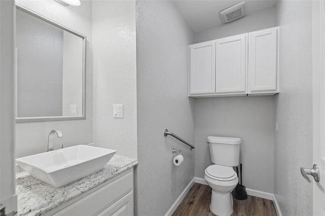 13732 W Cooksey Road, Crescent, OK 73028