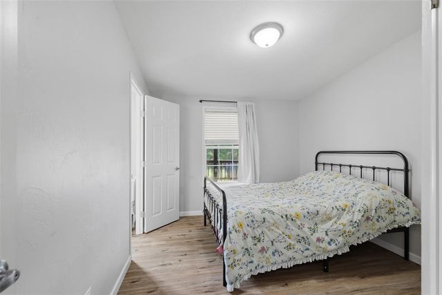 13732 W Cooksey Road, Crescent, OK 73028