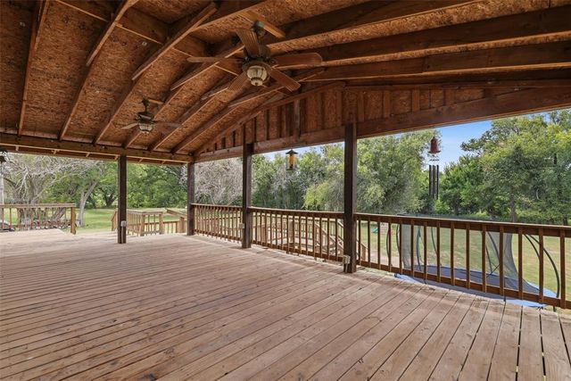 13732 W Cooksey Road, Crescent, OK 73028