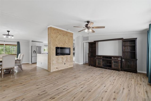 13732 W Cooksey Road, Crescent, OK 73028