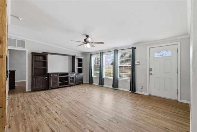 13732 W Cooksey Road, Crescent, OK 73028